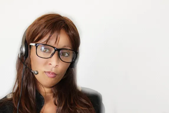 Inetbet Kasino Podpora